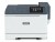 Bild 1 Xerox Drucker C410, Druckertyp: Farbig, Drucktechnik: Laser, Total
