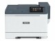 Bild 2 Xerox Drucker C410, Druckertyp: Farbig, Drucktechnik: Laser, Total