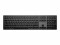 Bild 11 HP Inc. HP Tastatur Dual Mode 975, Tastatur Typ: Standard