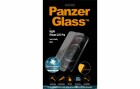 Panzerglass Displayschutz Case Friendly AB iPhone 12 / 12