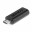 Image 8 LINDY USB 2.0 Type C to Micro-B Adapter, LINDY