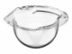 Axis Communications TM3815-E DOME CLEAR 4P STD CLEAR DOME ANTI-SCRATCH HARD