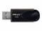 Bild 6 PNY USB-Stick Attaché 4 2.0 16 GB, Speicherkapazität