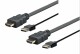 Vivolink PRO HDMI AND USB 2.0