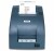 Bild 6 Epson TM - U220B