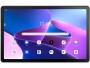Lenovo Tablet Tab M10 Plus Gen. 3 64 GB