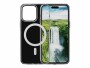 dbramante1928 Back Cover Iceland Ultra D3O iPhone 15 Pro