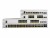 Bild 5 Cisco Rail Switch C1000-48T-4G-L 48 Port, SFP Anschlüsse: 4