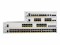 Bild 4 Cisco Switch C1000-48T-4X-L 48 Port, SFP Anschlüsse: 0, Montage