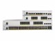 Cisco Switch C1000-16T-2G-L 16 Port, SFP Anschlüsse: 2, Montage