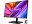 Bild 2 Asus Monitor ProArt PA32UCR-K, Bildschirmdiagonale: 32 "