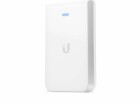 Ubiquiti Access Point UniFi AC IN-WALL UAP-AC-IW