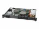 Image 5 Supermicro Barebone IoT SuperServer SYS-110C-FHN4T