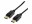 Bild 0 Value DisplayPort 5,0m Kabel, DP ST-ST