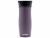 Bild 5 Contigo Thermobecher West Loop 470 ml, Lila, Material: Edelstahl