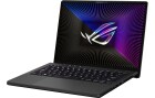 Asus Notebook ROG Zephyrus G14 (GA402XV-N2038X), Prozessortyp