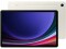 Bild 3 Samsung Galaxy Tab S9 5G 256 GB Beige, Bildschirmdiagonale