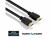 Bild 0 PureLink Kabel HDMI - HDMI, 1.5 m, Kabeltyp: Anschlusskabel