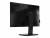 Bild 12 Acer Monitor Vero B7 B247Wbmiprzxv, Bildschirmdiagonale: 24 "