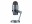 Image 6 BLUE Microphones Yeti Nano - Microphone - USB - shadow grey