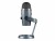 Bild 6 BLUE Microphones Yeti Nano - Mikrofon - USB - Shadow Gray