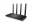 Bild 0 TP-Link Dual-Band WiFi Router Archer AX12, Anwendungsbereich