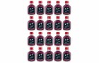 Kleiner Feigling Red Berry Sour, 20 x 20ml