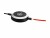Bild 18 Jabra Headset Evolve 40 Mono UC, Microsoft Zertifizierung