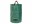 Image 7 Krafter Gartensack rund, 120 Liter, Zubehörtyp Gartenpflege