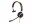 Bild 0 Jabra Headset Evolve 40 Mono MS USB-C, Microsoft