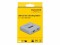 Bild 4 DeLock Dockingsstation USB-C - M.2 NVMe, Card Reader: Kein