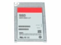 Dell 960GB SSD 2.5 SAS 12G MLC 400-ANMZ Condition: Refurbished
