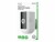 Bild 3 DELTACO Smart WiFi Camera 1080p SH-IPC09 Outdoor,IP54,White