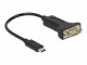 Immagine 4 DeLock Serial-Adapter 63908 USB-C