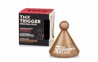 TMX Trigger Original Plus