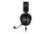 Image 16 Logitech G Pro X - Headset - full size