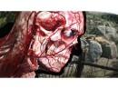 GAME Sniper Elite 5, Für Plattform: Playstation 5, Genre