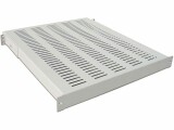 Wirewin Fachboden SHELF HD 1000 483 mm x 1000