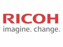 RICOH 3 YEAR 8+8 SERVICE PLAN UPGRADE F/FI-7030/FI-71X0/FI-72X0