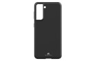 Black Rock Back Cover Fitness Galaxy S21 (5G), Fallsicher: Nein