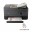 Bild 12 Canon Multifunktionsdrucker PIXMA TS7450i, Druckertyp: Farbig