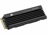 Corsair SSD MP600 Pro LPX M.2 2280 NVMe 4000