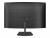 Image 10 Philips E-line 241E1SCA - LED monitor - curved