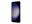 Image 10 Samsung Galaxy S23 256 GB CH Phantom Black, Bildschirmdiagonale