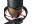 Bild 1 Cherry Mikrofon UM 9.0 PRO RGB, Typ: Einzelmikrofon, Bauweise