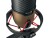 Image 1 Cherry UM 9.0 PRO RGB - Microphone - black, bronze