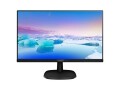 Philips V-line 273V7QJAB - Écran LED - 27"