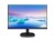 Bild 5 Philips Monitor 273V7QJAB/00, Bildschirmdiagonale: 27 ", Auflösung