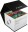 Bild 1 KARIN     Brush Marker PRO - 27C7      Mega Box             60 Farben