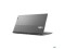 Bild 8 Lenovo Notebook - ThinkBook Plus Gen.3 (Intel)